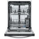 24 in. Dishwasher Frigidaire-FDSH4501AS
