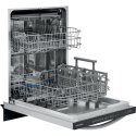 24 in. Dishwasher Frigidaire-FDSH4501AS