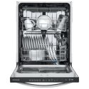 24 in. Dishwasher Frigidaire-FDSH4501AS
