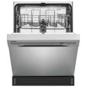 24 in. Dishwasher Frigidaire-FFBD2420US