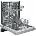 24 in. Dishwasher Frigidaire-FFBD2420US