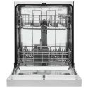 24 in. Dishwasher Frigidaire-FFBD2420US