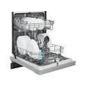 24 in. Dishwasher Frigidaire-FFBD2420US
