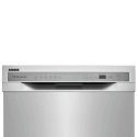 24 in. Dishwasher Frigidaire-FFBD2420US