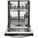 24 in. Dishwasher Gallery Series Frigidaire-FGID2476SF