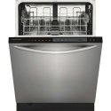 24 in. Dishwasher Gallery Series Frigidaire-FGID2476SF