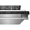 24 in. Dishwasher Professional Series Frigidaire-FPID2498SF