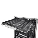 24 in. Dishwasher Professional Series Frigidaire-FPID2498SF