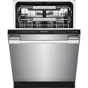 24 in. Dishwasher Professional Series Frigidaire-FPID2498SF