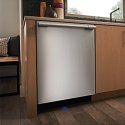 24 in. Dishwasher Professional Series Frigidaire-FPID2498SF