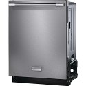 24 in. Dishwasher Professional Series Frigidaire-PDSH4816AF