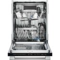 24 in. Dishwasher Professional Series Frigidaire-PDSH4816AF