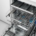 24 in. Dishwasher Professional Series Frigidaire-PDSH4816AF