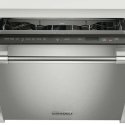 24 in. Dishwasher Professional Series Frigidaire-PDSH4816AF