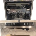 24 in. Dishwasher  Imperial-IMP-Ultimate-DISH-W