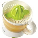 0.7 Litr Electric citrus juicer Brentwood-J15