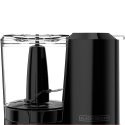 03 cup Food Chopper Hamilton Beach-HC300B