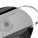 03 cup Food Chopper Hamilton Beach-HC300B