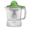 1.0 Litr Electric citrus juicer Hamilton Beach-HB66340