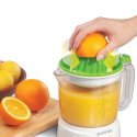 1.0 Litr Electric citrus juicer Hamilton Beach-HB66340