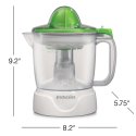 1.0 Litr Electric citrus juicer Hamilton Beach-HB66340