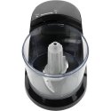 1.5 cup Food Chopper Brentwood-MC109