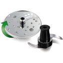 10 cup Food Processor Hamilton Beach-HB70723
