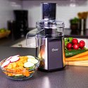 2 in 1 Food Processor Oster-FPSTFP4050NP2