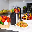2 in 1 Food Processor Oster-FPSTFP4050NP2