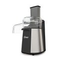 2 in 1 Food Processor Oster-FPSTFP4050NP2