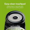 3 cup Food Processor Hamilton Beach-HB72900