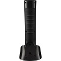 30  WINE OPENER Hamilton Beach-HB76610