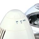 8 cup Food Processor Hamilton Beach-HB70550