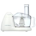 8 cup Food Processor Hamilton Beach-HB70550