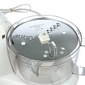 8 cup Food Processor Hamilton Beach-HB70550