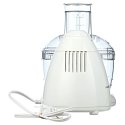 8 cup Food Processor Hamilton Beach-HB70550