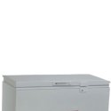 12 Cu. Ft. Chest Freezer  Imperial-IMP12FZS-ANGELINA