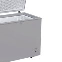14 Cu. Ft. Chest Freezer  TCL-JMBI-14-FZ-G