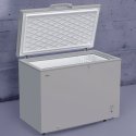 14 Cu. Ft. Chest Freezer  TCL-JMBI-14-FZ-G