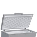 14 Cu. Ft. Chest Freezer  TCL-JMBI-14-FZ-G