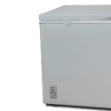 14.1 Cu. Ft. Chest Freezer  Blackpoint-BP14.1FZS-RUSSIA