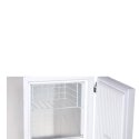 15.1  Cu. Ft. Chest Freezer  Blackpoint-BP15.1FZS-CANADA