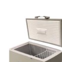 17 Cu. Ft. Chest Freezer  Blackpoint-BP17FZ-ARTIC
