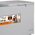 18 Cu. Ft. Chest Freezer  Imperial-IMP18FZ-G-CREATION