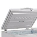 18 Cu. Ft. Chest Freezer  Imperial-IMP18FZ-G-CREATION