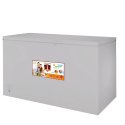 22 Cu. Ft. Chest Freezer  Imperial-IMP22FZS-MT.-KILIMANJARO