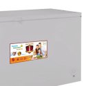 22 Cu. Ft. Chest Freezer  Imperial-IMP22FZS-MT.-KILIMANJARO