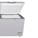 22 Cu. Ft. Chest Freezer  TCL-JMB525CF-JMBI-22-DD-FZ-G