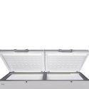 22 Cu. Ft. Chest Freezer  TCL-JMB525CF-JMBI-22-DD-FZ-G