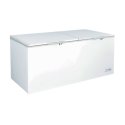 23 Cu. Ft. Chest Freezer  Blackpoint-BP23FZ-SNOW-LEOPARD